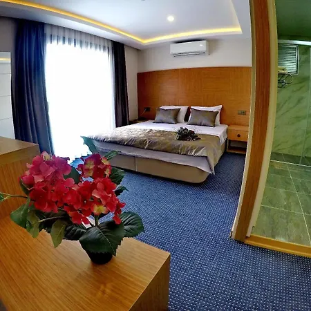 Otel My