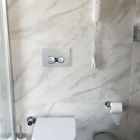 My Otel Çeşme