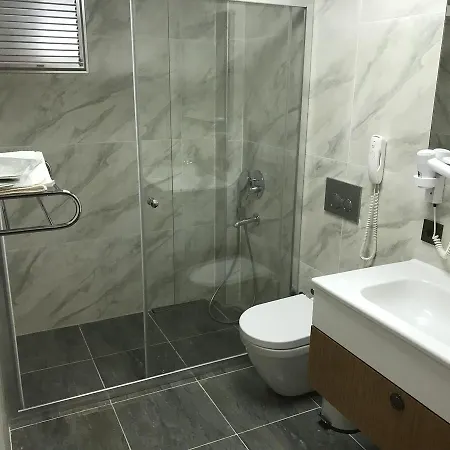 My 2* Çeşme